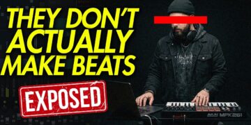 More AI Producers Got Caught: AI Music Gets Exposed!