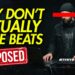 More AI Producers Got Caught: AI Music Gets Exposed!