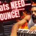 Most Producers Don’t Understand BOUNCE (You’re Overcomplicating it)