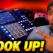 MPC Beat Making + Q&A