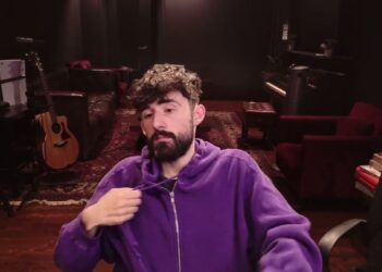 RIO LEYVA GIVES ADVICE ON HOW TO GET PLACEMENTS, COOKS UP CRAZY BEAT