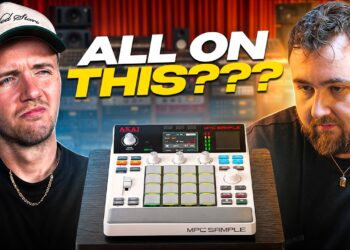 Snoop Dogg Producer Reveals His Boom-Bap Formula