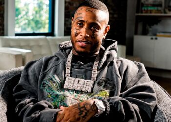 Southside 808 mafia cooks up on IG live 2026