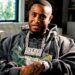 Southside 808 mafia cooks up on IG live 2026