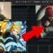 The Anime Method: How to make better underground melodies