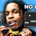The GENIUS Behind A$AP Rocky’s Production