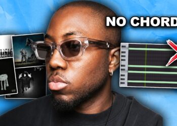 The GENIUS Behind BNYX’s Production