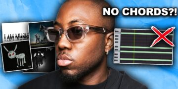 The GENIUS Behind BNYX’s Production
