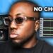 The GENIUS Behind BNYX’s Production