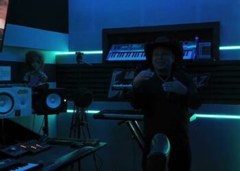 The Producer Gems Twysted Genius & Lil Toro Shared Will Change Your Mind