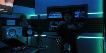 The Producer Gems Twysted Genius & Lil Toro Shared Will Change Your Mind