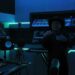 The Producer Gems Twysted Genius & Lil Toro Shared Will Change Your Mind