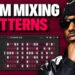 The ULTIMATE DRUM PATTERN & MIXING Tutorial | FL Studio