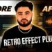 This Analog Effect Plugin Is Absolutely INSANE