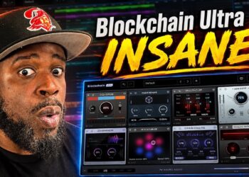This Plugin Could Replace Your Entire Effects Chain!