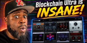 This Plugin Could Replace Your Entire Effects Chain!