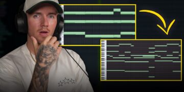 This system changed the way I think about beats