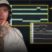 This system changed the way I think about beats