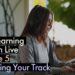Turn your loop into a track in Ableton Live | Beginner Series Ep. 5