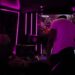 Twysted Genius Played His Hardest Beats for Jazze Pha!