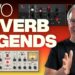 Vintage Reverb Tutorial! Pro Tips with the EMT 140 + 250 | UAD Spotlight