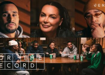 What’s More Important In Hip-Hop: Lyrics, Samples or Impact? | For The Record