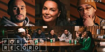 What’s More Important In Hip-Hop: Lyrics, Samples or Impact? | For The Record