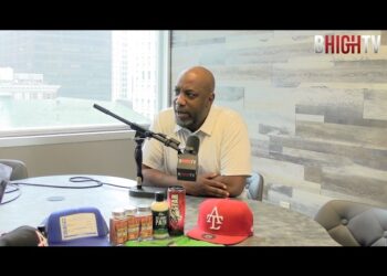 Wicked Reacts To Yella Beezy’s Lyrics Being Used In Trial, Now You’re A Star Witness In Your Case