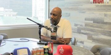 Wicked Reacts To Yella Beezy’s Lyrics Being Used In Trial, Now You’re A Star Witness In Your Case