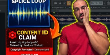 Your Royalty Free Samples Aren’t Safe! (Do This Instead)