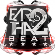 avatar for Ear 2 Tha Beat