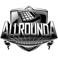 avatar for ALLROUNDA