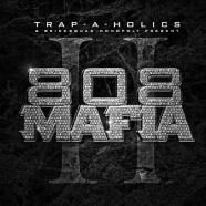 Profile picture of 808 Mafia