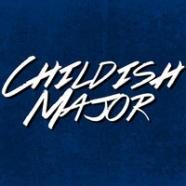 avatar for Childish Major
