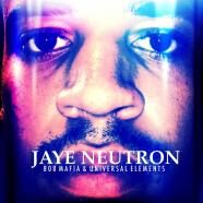 avatar for Jaye Neutron