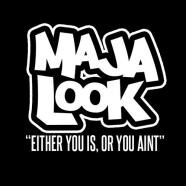 avatar for Fred Nice -Maja Look-