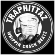 avatar for TrapHittaz
