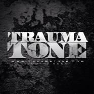avatar for Trauma Tone