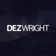 avatar for Dez Wright
