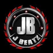 J Beatz