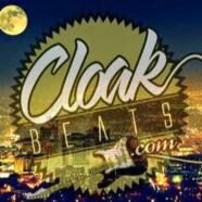 avatar for CLOAK Beats