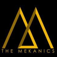 avatar for The MeKanics