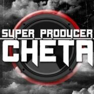Cheta-Meister-