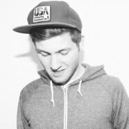 Profile picture of Baauer