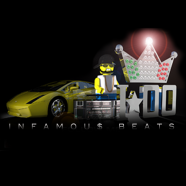 avatar for inFAMOUS Beats