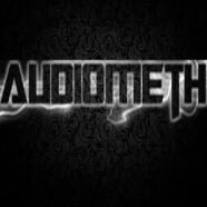 avatar for Audiometh