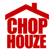 Chophouze-