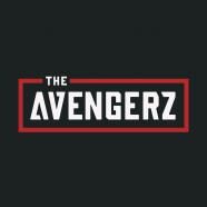 avatar for The Avengerz