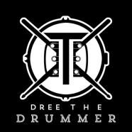 avatar for Dree The Drummer