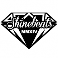 avatar for Shine Beats